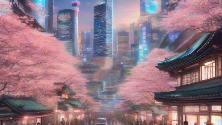 일본, 2028년 암호화폐 ETF 허용될까