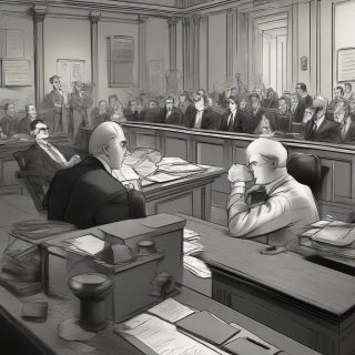 코인베이스 내부자 거래, 법정 공방 지속 전망