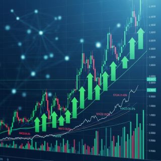 이더리움, 2026년 재평가 기회 오나