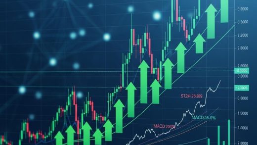 이더리움, 2026년 재평가 기회 오나