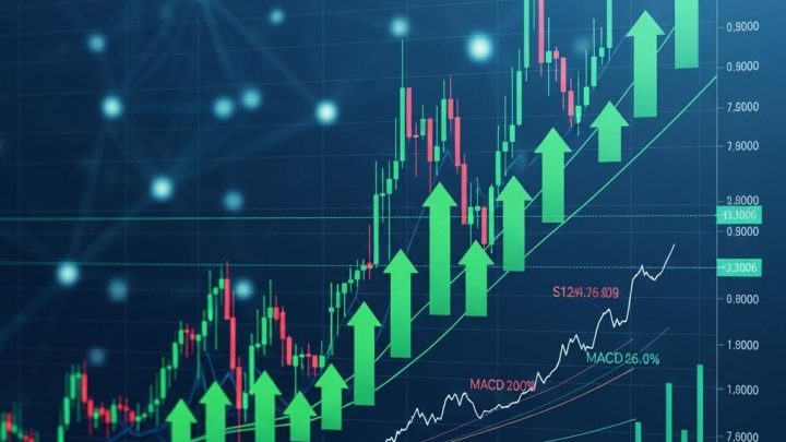 이더리움, 2026년 재평가 기회 오나