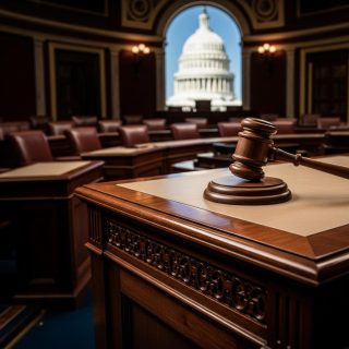 미 하원, 저스틴 선 SEC 조치 촉구