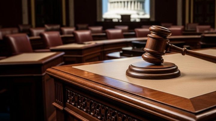 미 하원, 저스틴 선 SEC 조치 촉구