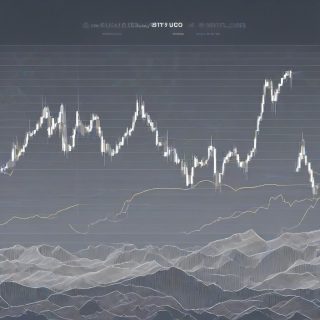 비트코인 약세장 진입? 84,000달러 지지선은