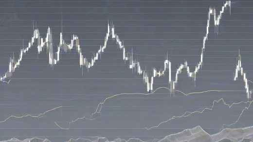 비트코인 약세장 진입? 84,000달러 지지선은