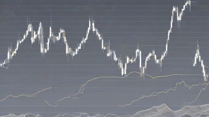 비트코인 약세장 진입? 84,000달러 지지선은