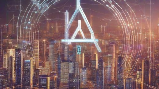 원화 스테이블코인 발행, 외환 위험에 발목?