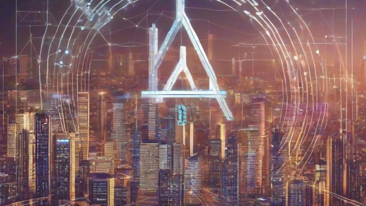 원화 스테이블코인 발행, 외환 위험에 발목?