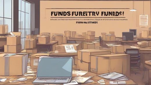 암호화폐 스타트업 Entropy 폐업, 투자금 반환