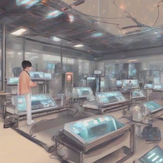 NFT 플랫폼 폐쇄, 시장의 현실과 미래