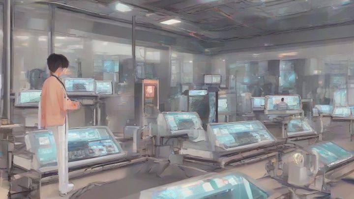 NFT 플랫폼 폐쇄, 시장의 현실과 미래