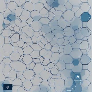 Dakota, 기업용 스테이블코인 플랫폼 출시