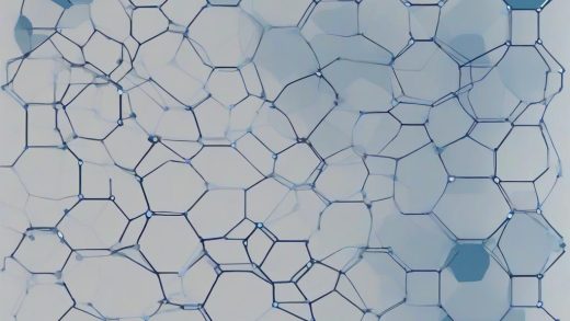 Dakota, 기업용 스테이블코인 플랫폼 출시