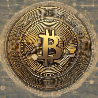 워시 연준 의장 후보, 비트코인에 호재?