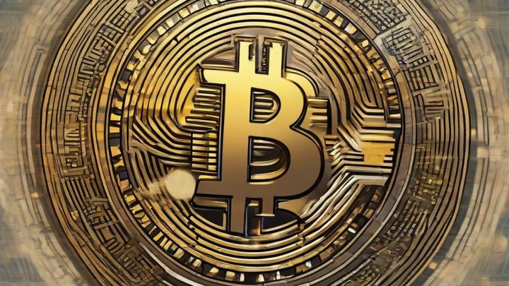 워시 연준 의장 후보, 비트코인에 호재?