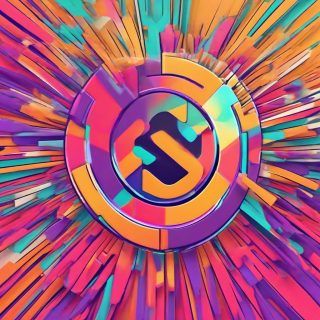 SoFi, 암호화폐 재진입 후 최고 수익