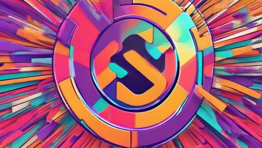 SoFi, 암호화폐 재진입 후 최고 수익