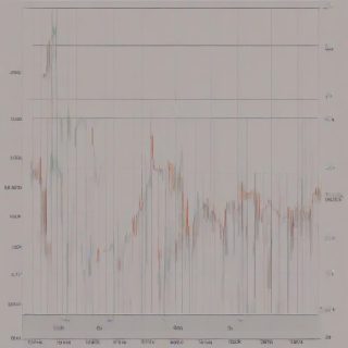 비트코인, 약세장 끝? MVRV Z-score 신저점