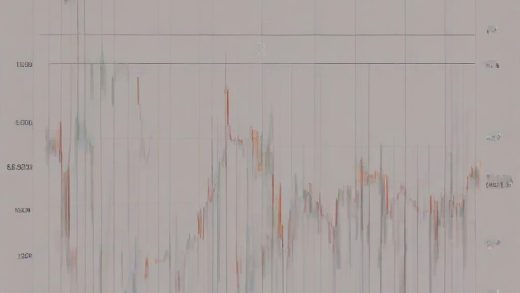 비트코인, 약세장 끝? MVRV Z-score 신저점