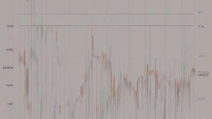 비트코인, 약세장 끝? MVRV Z-score 신저점