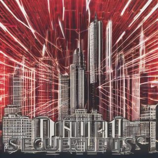 노무라 지원 레이저, 미국 은행 설립 추진