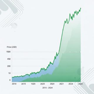 비트코인 랠리, 장투 물량에 달렸다