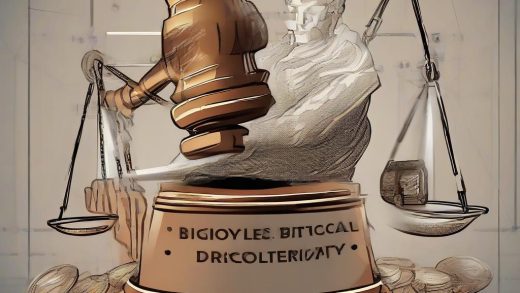 CLARITY Act: 암호화폐 규제 명확성 확보