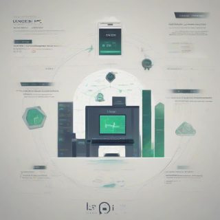 Ledger, 美 IPO 추진…40억 달러 평가