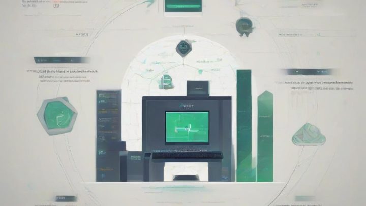 Ledger, 美 IPO 추진…40억 달러 평가