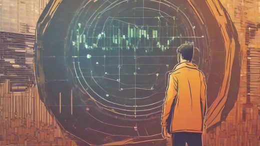 비트코인 ETF 자금 유출, 암호화폐 시장은?