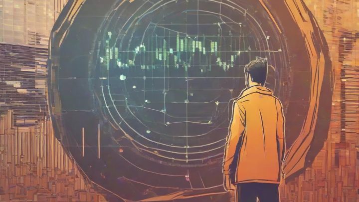 비트코인 ETF 자금 유출, 암호화폐 시장은?