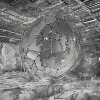 암호화폐 규제 격돌, 다보스 설전