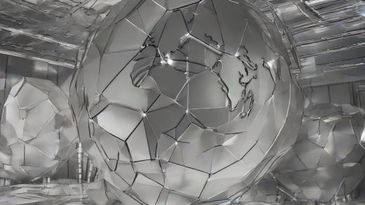 암호화폐 규제 격돌, 다보스 설전