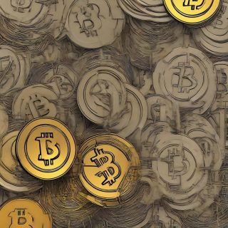 비트코인 프로토콜 논쟁 격화