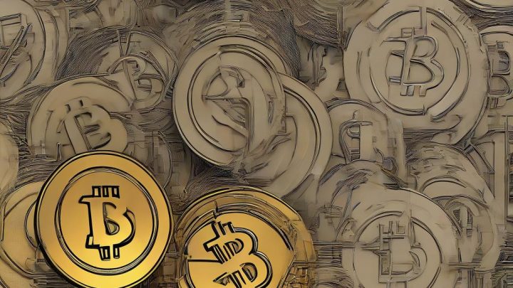 비트코인 프로토콜 논쟁 격화