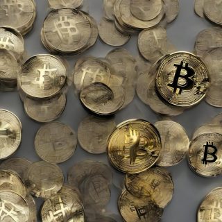 비트코인 랠리? 연준, 일본 위기 개입?