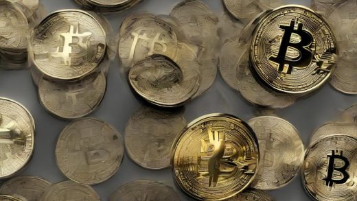 비트코인 랠리? 연준, 일본 위기 개입?