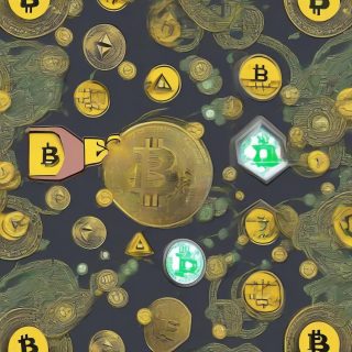 미국, 이란 제재 암호화폐 거래소 정조준