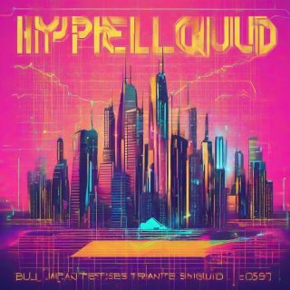 Hyperliquid HIP-3, 미결제약정 7억 달러 돌파