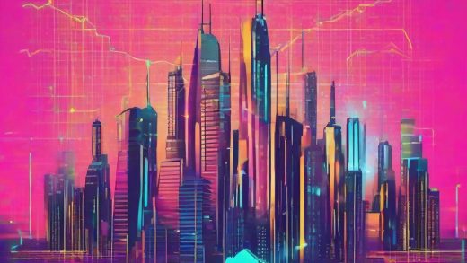 Hyperliquid HIP-3, 미결제약정 7억 달러 돌파