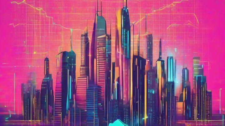 Hyperliquid HIP-3, 미결제약정 7억 달러 돌파