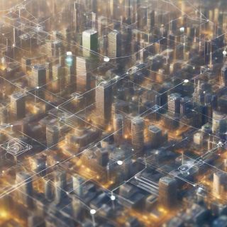 DePIN 투자 활기, 6200만 달러 유치