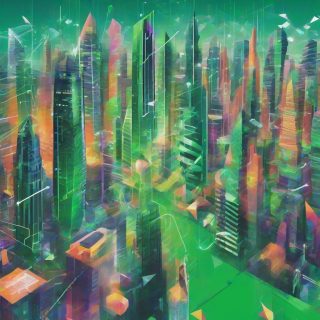 Talos, 로빈후드 등 투자 유치, 1.5조 가치 인정