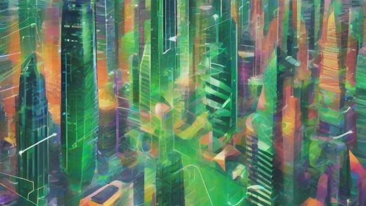 Talos, 로빈후드 등 투자 유치, 1.5조 가치 인정