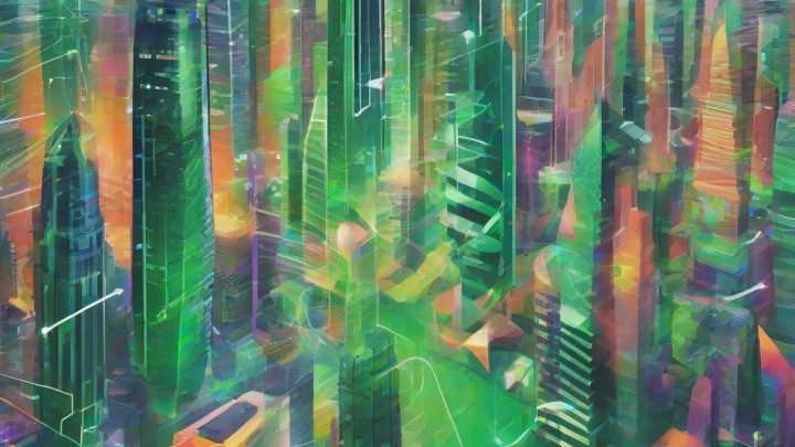 Talos, 로빈후드 등 투자 유치, 1.5조 가치 인정