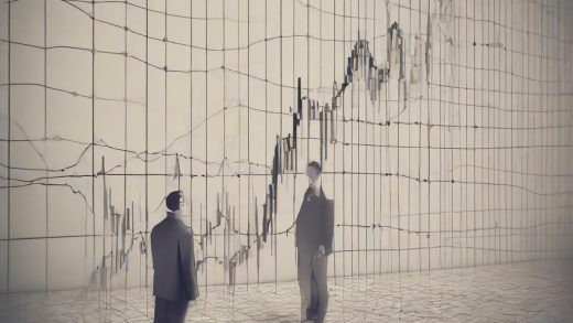 비트코인 9만 달러, 누가 막았나?