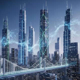 이더리움, 코드 정리로 미래를 닦다