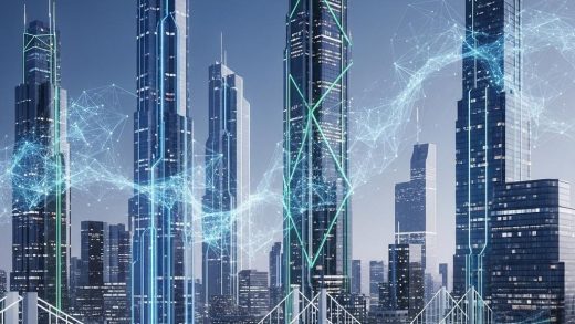 이더리움, 코드 정리로 미래를 닦다