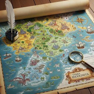 솔라나 vs 이더리움: 생존 전략은?