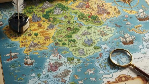 솔라나 vs 이더리움: 생존 전략은?